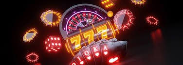 f8bet13
