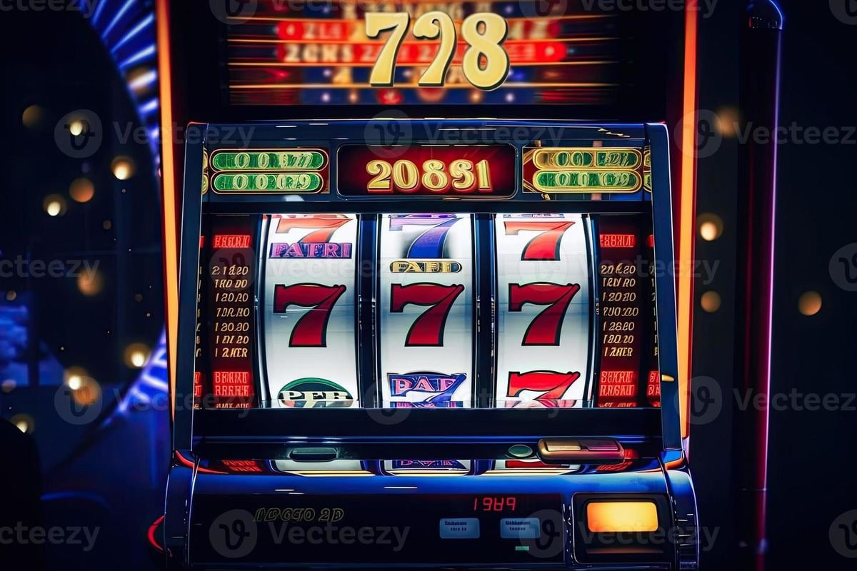 f8bet13