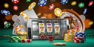 f8bet13