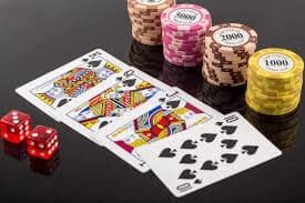 f8bet13