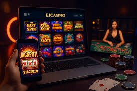 f8bet13