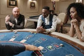 f8bet13