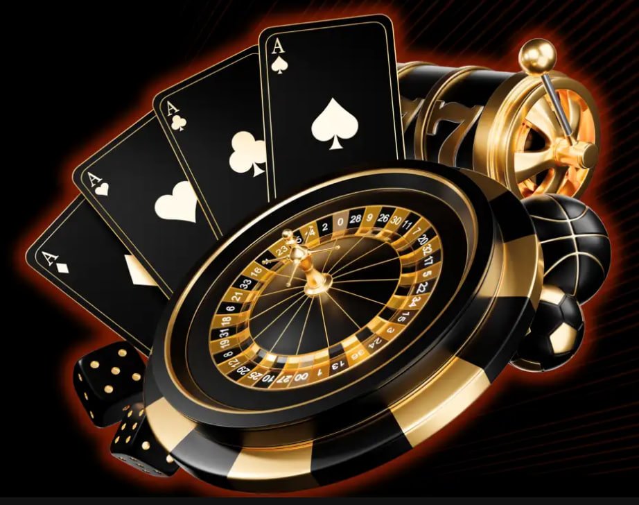 f8bet13