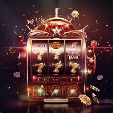 f8bet13