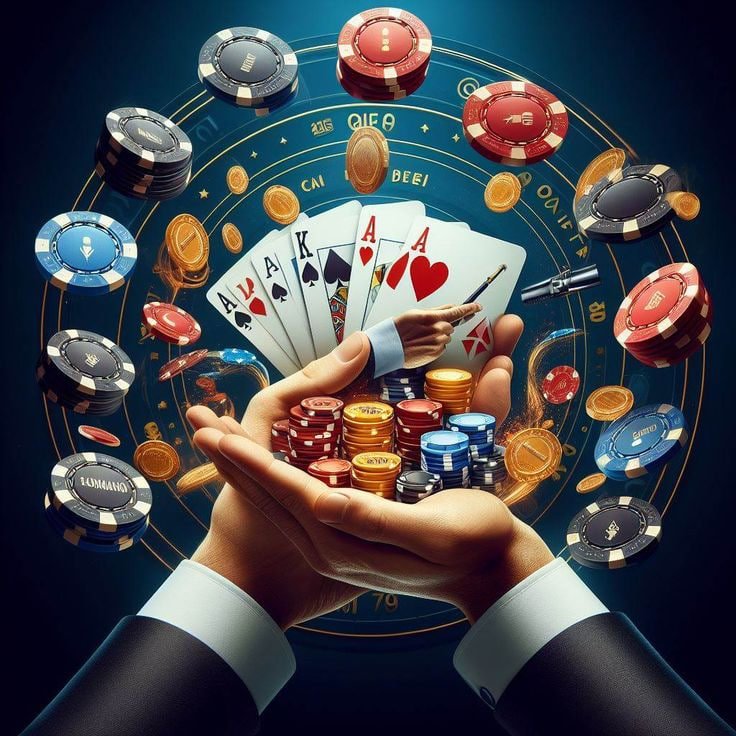 f8bet13
