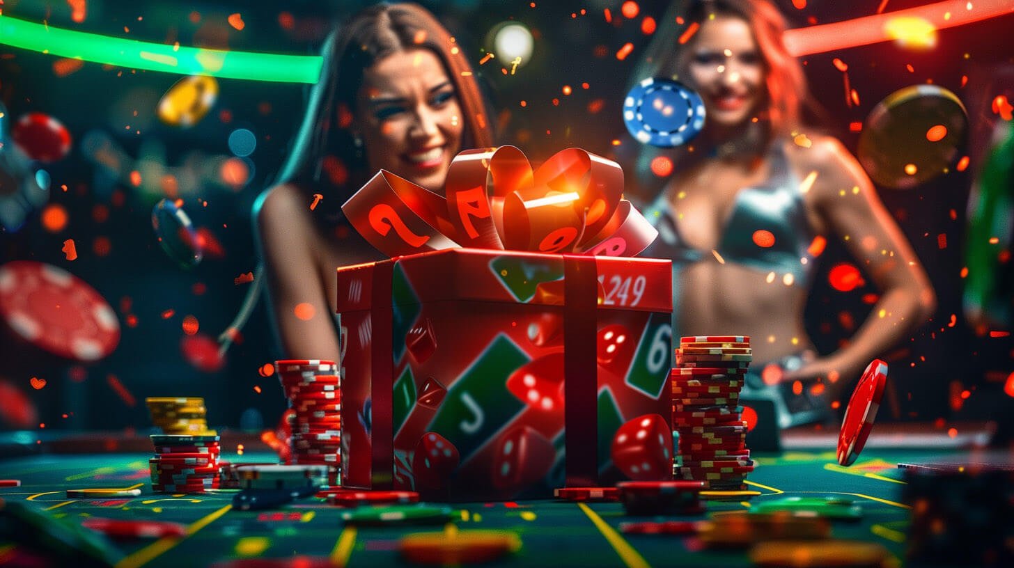 f8bet13