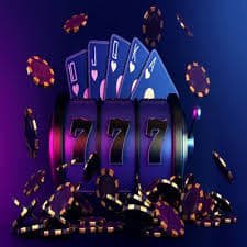 f8bet13