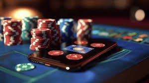 f8bet13