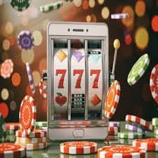 f8bet13