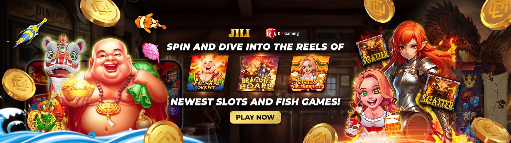 f8bet13