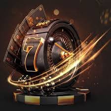 f8bet13