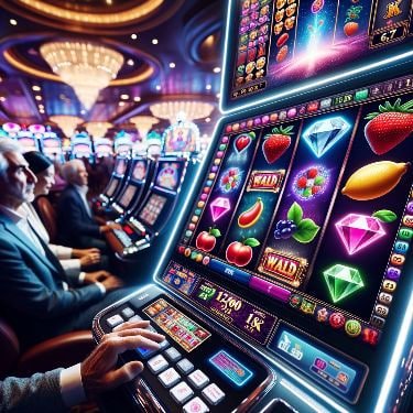 f8bet13