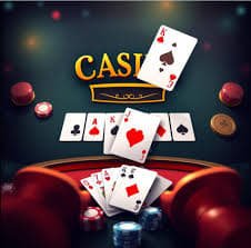 f8bet13