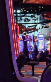 f8bet13