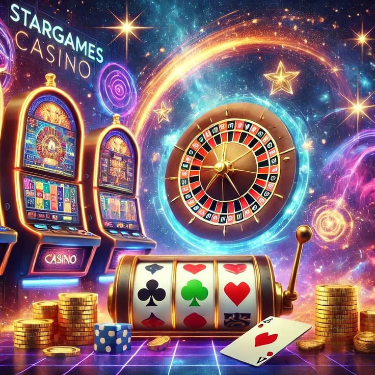 f8bet13
