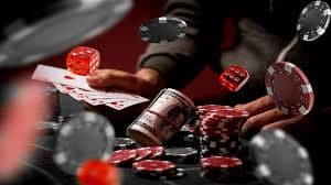 f8bet13