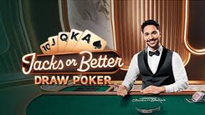 f8bet13