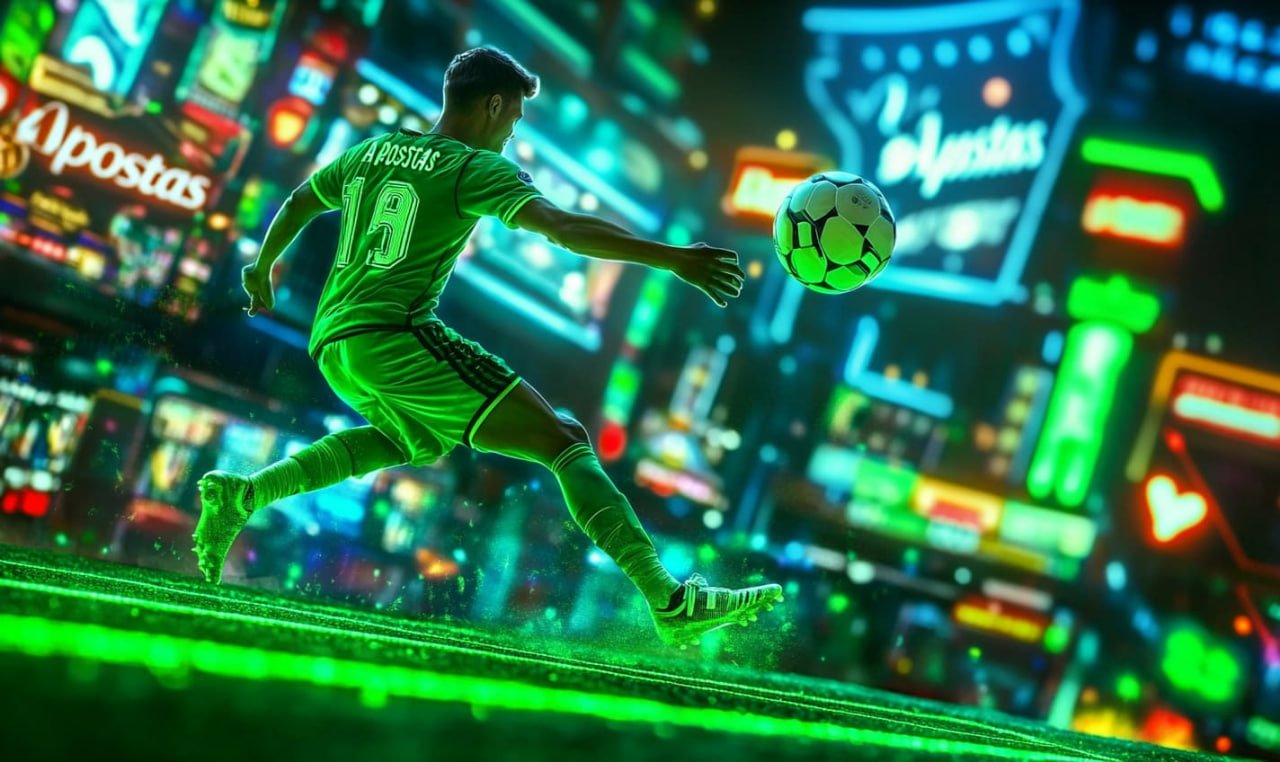 f8bet13