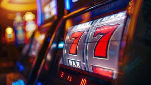 f8bet13