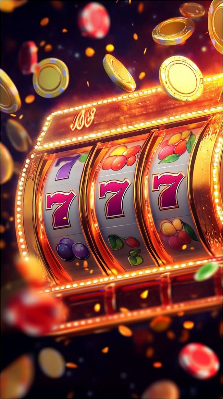 f8bet13