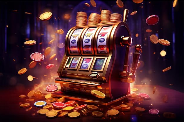 f8bet13