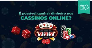 f8bet13