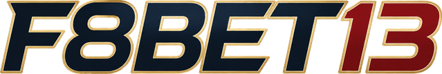 f8bet13 Logo